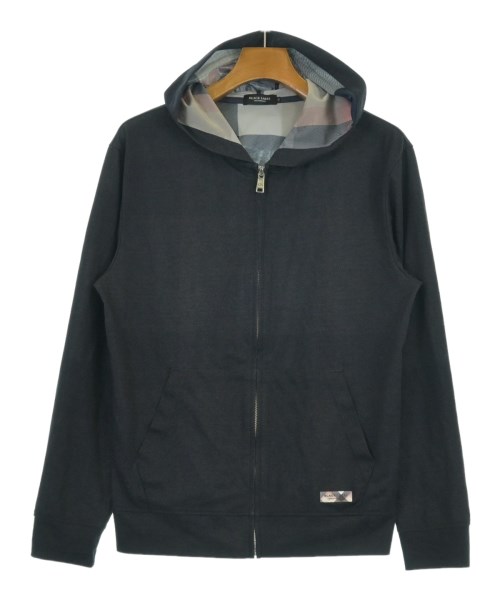 ブラックレーベルクレストブリッジ(BLACK LABEL CRESTBRIDGE)のBLACK LABEL CRESTBRIDGE パーカー