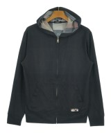 BLACK LABEL CRESTBRIDGE パーカー