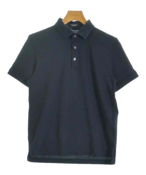 ブラックレーベルクレストブリッジ(BLACK LABEL CRESTBRIDGE)のBLACK LABEL CRESTBRIDGE ポロシャツ