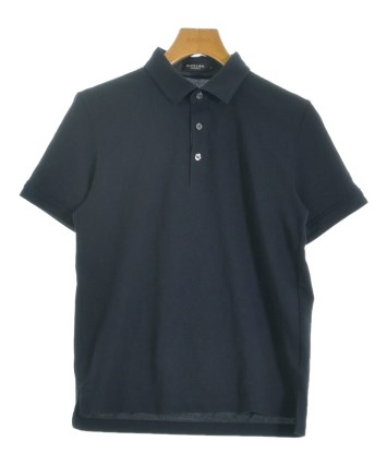 BLACK LABEL CRESTBRIDGE（ブラックレーベルクレストブリッジ