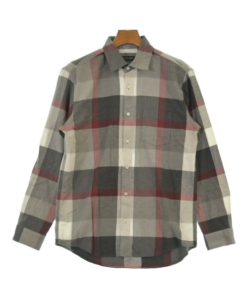 ブラックレーベルクレストブリッジ(BLACK LABEL CRESTBRIDGE)のBLACK LABEL CRESTBRIDGE カジュアルシャツ
