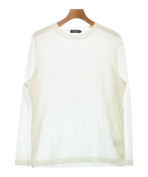 ブラックレーベルクレストブリッジ(BLACK LABEL CRESTBRIDGE)のBLACK LABEL CRESTBRIDGE Tシャツ・カットソー