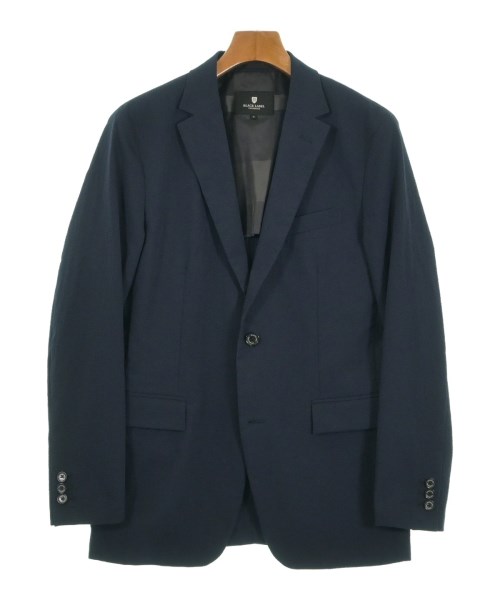 ブラックレーベルクレストブリッジ(BLACK LABEL CRESTBRIDGE)のBLACK LABEL CRESTBRIDGE テーラードジャケット