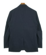BLACK LABEL CRESTBRIDGE（ブラックレーベルクレストブリッジ）テーラードジャケット 紺 サイズ:M メンズ/2200610797019