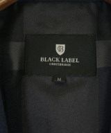 BLACK LABEL CRESTBRIDGE（ブラックレーベルクレストブリッジ）テーラードジャケット 紺 サイズ:M メンズ/2200610797019