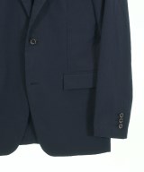 BLACK LABEL CRESTBRIDGE（ブラックレーベルクレストブリッジ）テーラードジャケット 紺 サイズ:M メンズ/2200610797019