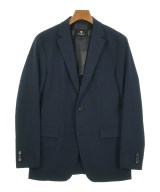 BLACK LABEL CRESTBRIDGE テーラードジャケット