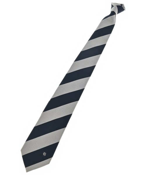 ブラックレーベルクレストブリッジ(BLACK LABEL CRESTBRIDGE)のBLACK LABEL CRESTBRIDGE ネクタイ