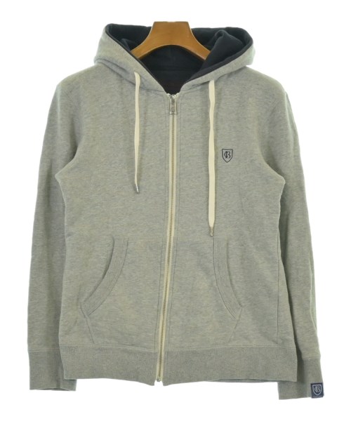 ブラックレーベルクレストブリッジ(BLACK LABEL CRESTBRIDGE)のBLACK LABEL CRESTBRIDGE パーカー