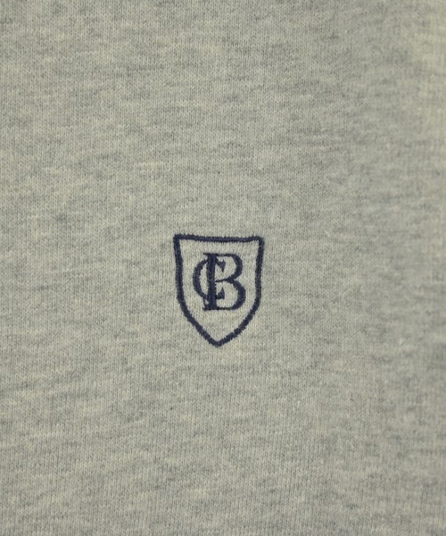 BLACK LABEL CRESTBRIDGE（ブラックレーベルクレストブリッジ）パーカー グレー サイズ:2(M位) メンズ/2200614978018