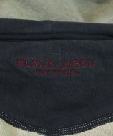 BLACK LABEL CRESTBRIDGE（ブラックレーベルクレストブリッジ）パーカー グレー サイズ:2(M位) メンズ/2200614978018
