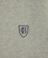 BLACK LABEL CRESTBRIDGE（ブラックレーベルクレストブリッジ）パーカー グレー サイズ:2(M位) メンズ/2200614978018