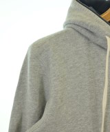 BLACK LABEL CRESTBRIDGE（ブラックレーベルクレストブリッジ）パーカー グレー サイズ:2(M位) メンズ/2200614978018