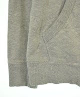 BLACK LABEL CRESTBRIDGE（ブラックレーベルクレストブリッジ）パーカー グレー サイズ:2(M位) メンズ/2200614978018