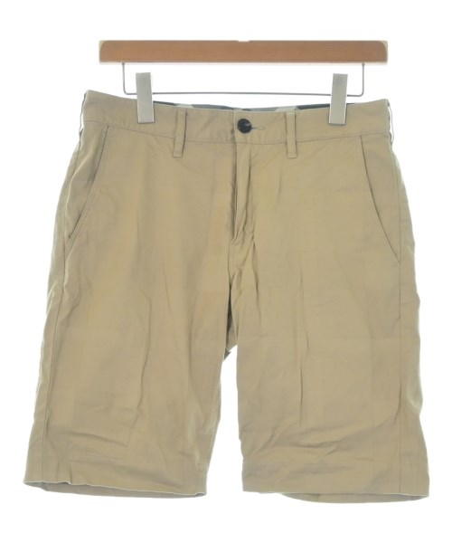 ブラックレーベルクレストブリッジ(BLACK LABEL CRESTBRIDGE)のBLACK LABEL CRESTBRIDGE ショートパンツ