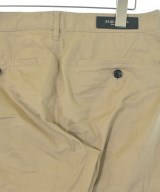 BLACK LABEL CRESTBRIDGE（ブラックレーベルクレストブリッジ）ショートパンツ ベージュ サイズ:73(S位) メンズ/2200614978025
