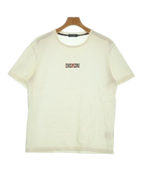 ブラックレーベルクレストブリッジ(BLACK LABEL CRESTBRIDGE)のBLACK LABEL CRESTBRIDGE Tシャツ・カットソー