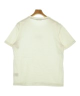 BLACK LABEL CRESTBRIDGE（ブラックレーベルクレストブリッジ）Tシャツ・カットソー 白 サイズ:L メンズ/2200614978087