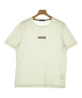 BLACK LABEL CRESTBRIDGE Tシャツ・カットソー