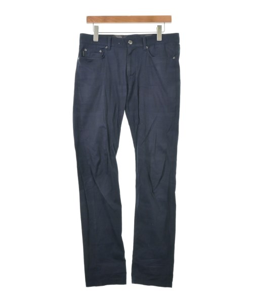 ブラックレーベルクレストブリッジ(BLACK LABEL CRESTBRIDGE)のBLACK LABEL CRESTBRIDGE パンツ（その他）