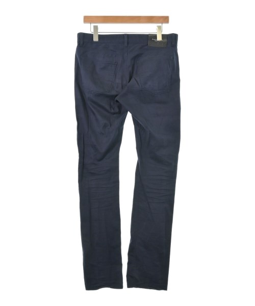 BLACK LABEL CRESTBRIDGE（ブラックレーベルクレストブリッジ）その他 紺 サイズ:79(M位) メンズ/2200622291024