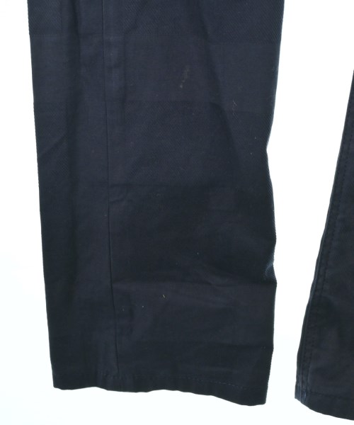 BLACK LABEL CRESTBRIDGE（ブラックレーベルクレストブリッジ）その他 紺 サイズ:79(M位) メンズ/2200622291024