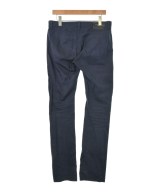 BLACK LABEL CRESTBRIDGE（ブラックレーベルクレストブリッジ）その他 紺 サイズ:79(M位) メンズ/2200622291024