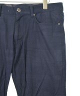 BLACK LABEL CRESTBRIDGE（ブラックレーベルクレストブリッジ）その他 紺 サイズ:79(M位) メンズ/2200622291024