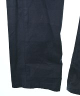 BLACK LABEL CRESTBRIDGE（ブラックレーベルクレストブリッジ）その他 紺 サイズ:79(M位) メンズ/2200622291024