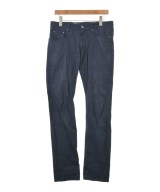 BLACK LABEL CRESTBRIDGE パンツ（その他）