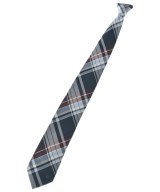 BLACK LABEL CRESTBRIDGE（ブラックレーベルクレストブリッジ）ネクタイ 紺 サイズ:- メンズ/2200626704308