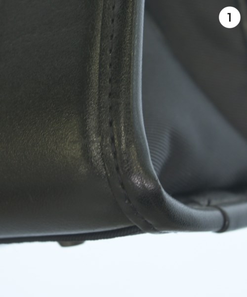 BLACK LABEL CRESTBRIDGE（ブラックレーベルクレストブリッジ）ビジネスバッグ 黒 サイズ:- メンズ/2200627359019