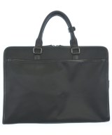 BLACK LABEL CRESTBRIDGE（ブラックレーベルクレストブリッジ）ビジネスバッグ 黒 サイズ:- メンズ/2200627359019