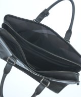 BLACK LABEL CRESTBRIDGE（ブラックレーベルクレストブリッジ）ビジネスバッグ 黒 サイズ:- メンズ/2200627359019