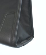 BLACK LABEL CRESTBRIDGE（ブラックレーベルクレストブリッジ）ビジネスバッグ 黒 サイズ:- メンズ/2200627359019