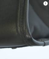 BLACK LABEL CRESTBRIDGE（ブラックレーベルクレストブリッジ）ビジネスバッグ 黒 サイズ:- メンズ/2200627359019