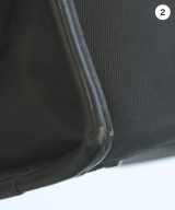 BLACK LABEL CRESTBRIDGE（ブラックレーベルクレストブリッジ）ビジネスバッグ 黒 サイズ:- メンズ/2200627359019