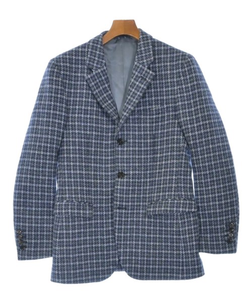 ブラックレーベルクレストブリッジ(BLACK LABEL CRESTBRIDGE)のBLACK LABEL CRESTBRIDGE ジャケット