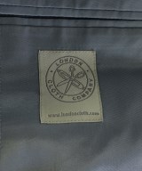 BLACK LABEL CRESTBRIDGE（ブラックレーベルクレストブリッジ）ジャケット 青 サイズ:M メンズ/2200629522015