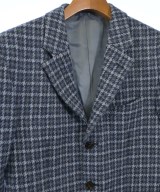 BLACK LABEL CRESTBRIDGE（ブラックレーベルクレストブリッジ）ジャケット 青 サイズ:M メンズ/2200629522015