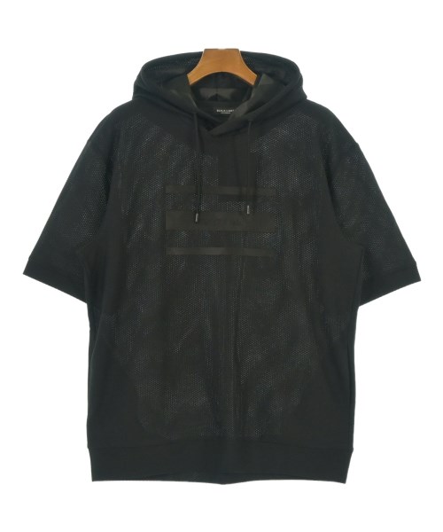 ブラックレーベルクレストブリッジ(BLACK LABEL CRESTBRIDGE)のBLACK LABEL CRESTBRIDGE パーカー