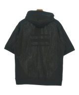 BLACK LABEL CRESTBRIDGE（ブラックレーベルクレストブリッジ）パーカー 黒 サイズ:L メンズ/2200629566163