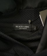 BLACK LABEL CRESTBRIDGE（ブラックレーベルクレストブリッジ）パーカー 黒 サイズ:L メンズ/2200629566163