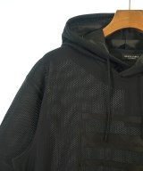 BLACK LABEL CRESTBRIDGE（ブラックレーベルクレストブリッジ）パーカー 黒 サイズ:L メンズ/2200629566163