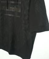 BLACK LABEL CRESTBRIDGE（ブラックレーベルクレストブリッジ）パーカー 黒 サイズ:L メンズ/2200629566163