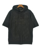 BLACK LABEL CRESTBRIDGE パーカー