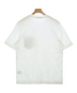 BLACK LABEL CRESTBRIDGE（ブラックレーベルクレストブリッジ）Tシャツ・カットソー 白 サイズ:L メンズ/2200617140207