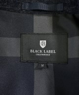 BLACK LABEL CRESTBRIDGE（ブラックレーベルクレストブリッジ）カジュアルジャケット 紺 サイズ:M メンズ/2200627993015