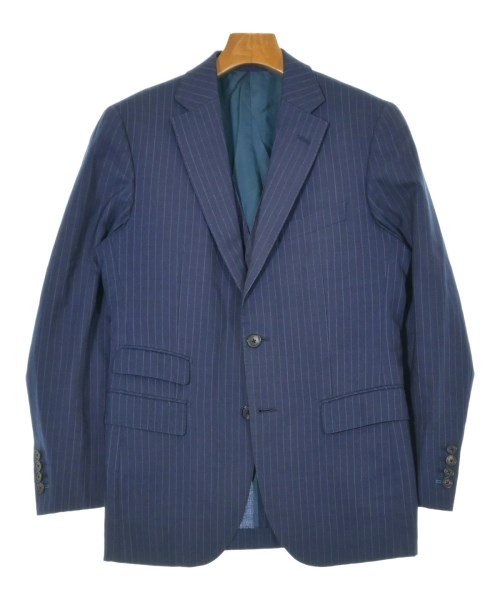 ブラックレーベルクレストブリッジ(BLACK LABEL CRESTBRIDGE)のBLACK LABEL CRESTBRIDGE テーラードジャケット