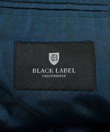 BLACK LABEL CRESTBRIDGE（ブラックレーベルクレストブリッジ）テーラードジャケット 青 サイズ:36(XS位) メンズ/2200634494024